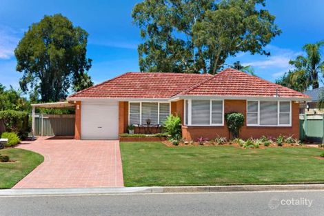 118 Belgrave Esp, Sylvania Waters, NSW 2224