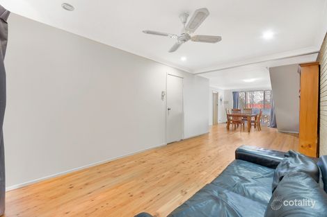 Property photo of 19 Campbell Close Minto NSW 2566