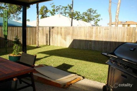 Property photo of 14 Moran Crescent Forest Lake QLD 4078
