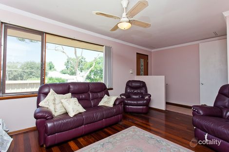 Property photo of 10 Norco Way Bayswater WA 6053