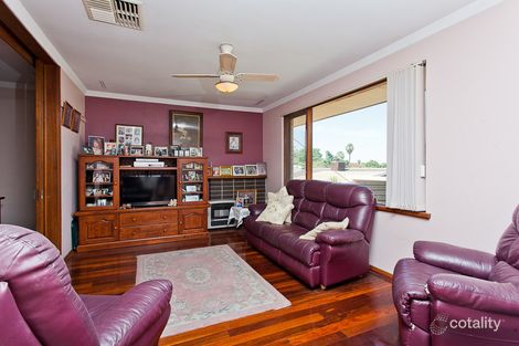 Property photo of 10 Norco Way Bayswater WA 6053