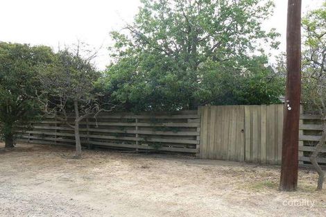 Property photo of 10 Jarman Street Echuca VIC 3564