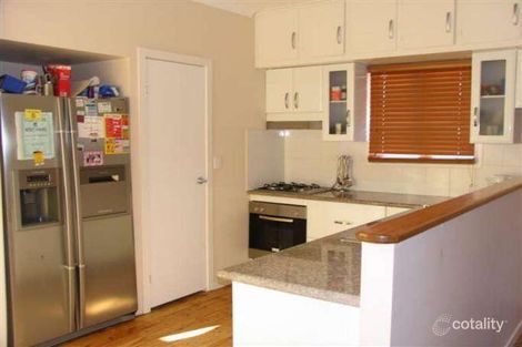Property photo of 289 Hamilton Road Chermside QLD 4032