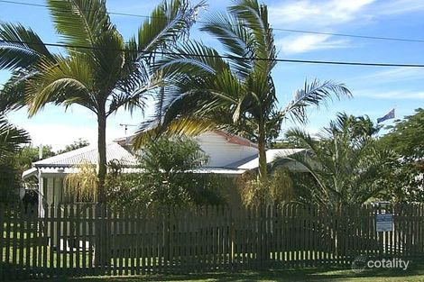 Property photo of 6 Cope Street Stuart QLD 4811