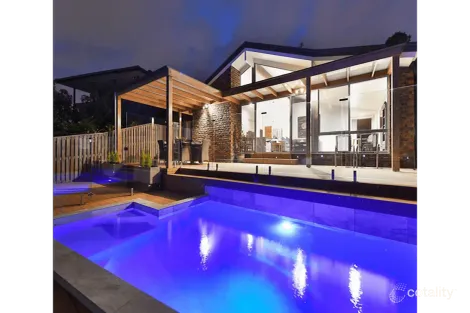 Property photo of 11 Le Mans Drive Mermaid Waters QLD 4218