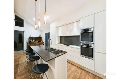 Property photo of 11 Le Mans Drive Mermaid Waters QLD 4218