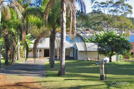 74 Daley Ave, Daleys Point, NSW 2257