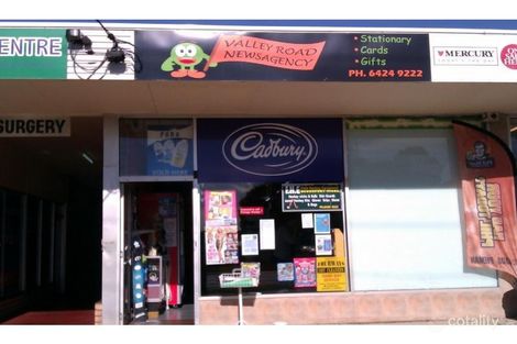 6/37 Valley Rd, Devonport, TAS 7310