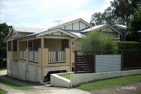 36 Raff Ave, Holland Park, QLD 4121