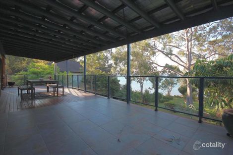 Property photo of 92 Francis Avenue Lemon Tree Passage NSW 2319