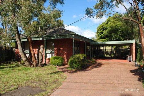 28 Cedar St, Langwarrin, VIC 3910