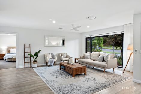 Property photo of 17 Boonal Street Baulkham Hills NSW 2153