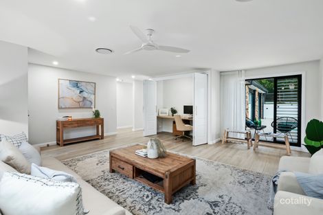 Property photo of 17 Boonal Street Baulkham Hills NSW 2153