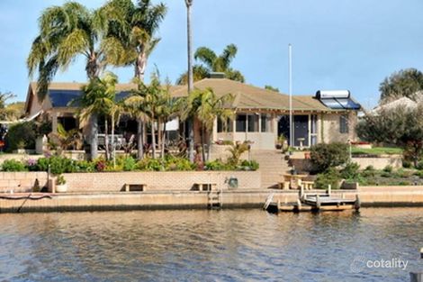 17 Egret Pl, South Yunderup, WA 6208