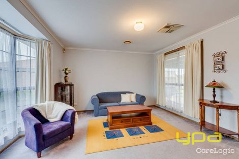 Property photo of 4 Gos-Hawk Court Hoppers Crossing VIC 3029
