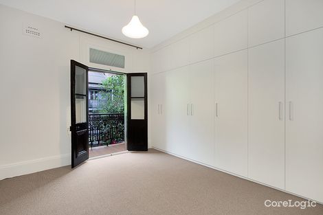 Property photo of 10 Lyndhurst Street Glebe NSW 2037