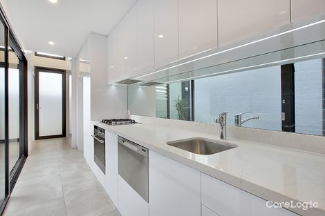 Property photo of 10 Lyndhurst Street Glebe NSW 2037