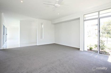 Property photo of 39 Brook Street Wakerley QLD 4154