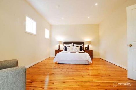 Property photo of 30 Kendall Street Pymble NSW 2073
