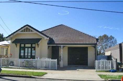 54 Gloucester Rd, Hurstville, NSW 2220