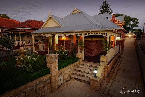 72 Farnley St, Mount Lawley, WA 6050