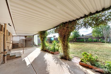 Property photo of 51 Batman Avenue Shepparton VIC 3630