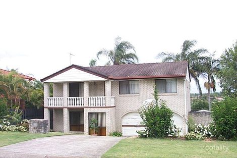 Property photo of 19 Tinaroo Street Durack QLD 4077