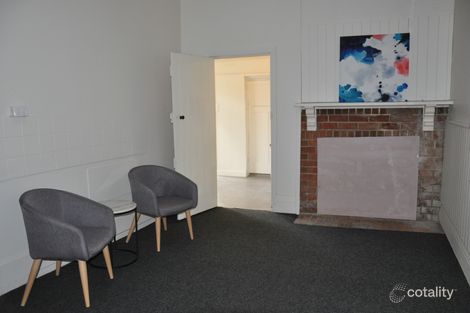 23 George St, Singleton, NSW 2330