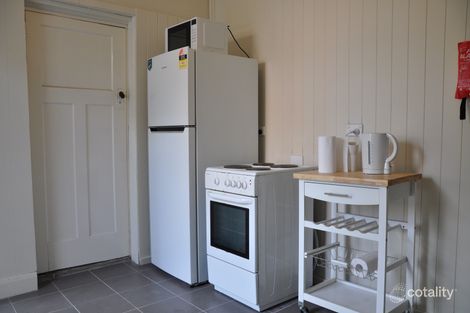 Property photo of 23 George Street Singleton NSW 2330