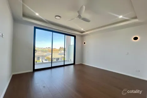 Property photo of 47 Dorado Street Box Hill NSW 2765