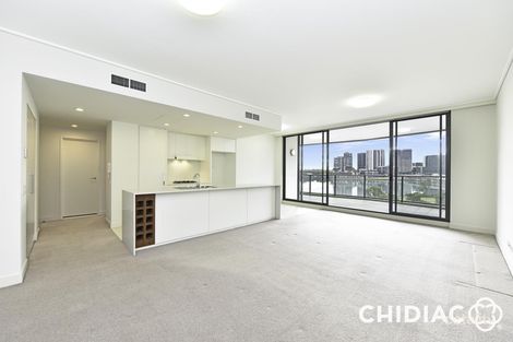 502x/13 Mary St, Rhodes, NSW 2138