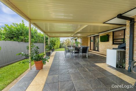 Property photo of 51 Forest Ridge Drive Narangba QLD 4504