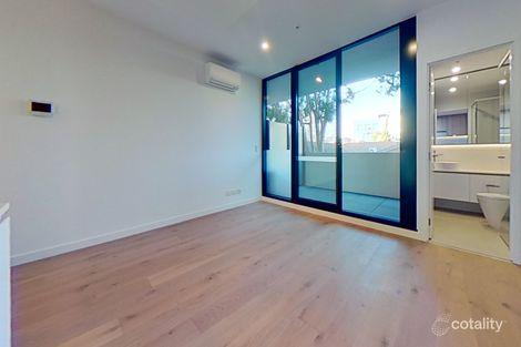 111/17 Arnold St, Box Hill, VIC 3128