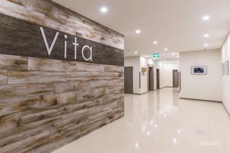 705/58 Grose Ave, Cannington, WA 6107