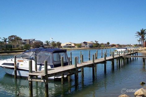 7/1 Canberra St, Patterson Lakes, VIC 3197