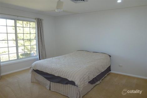 Property photo of 11 Shire Avenue Dubbo NSW 2830
