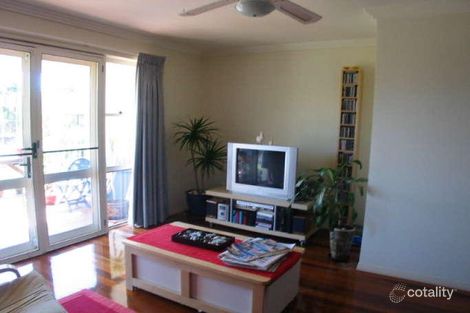 Property photo of 9/40-42 Meron Street Southport QLD 4215