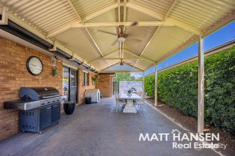 Property photo of 4 Savoy Place Dubbo NSW 2830