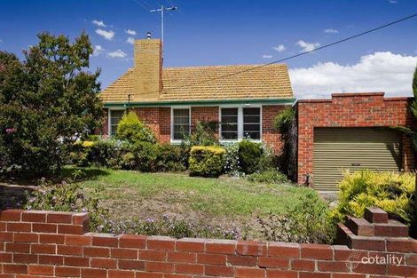 35 Mcnamara St, Preston, VIC 3072