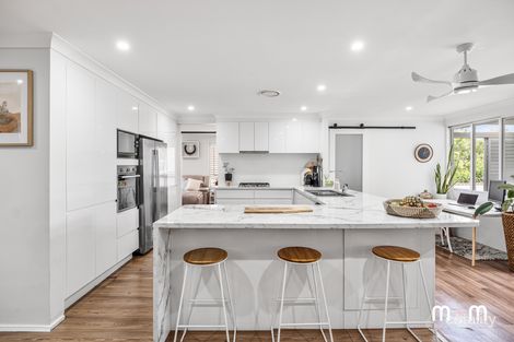 Property photo of 9 Collaery Road Russell Vale NSW 2517