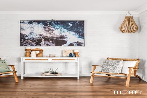 Property photo of 9 Collaery Road Russell Vale NSW 2517