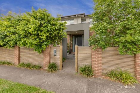 Property photo of 388 Balcombe Road Beaumaris VIC 3193