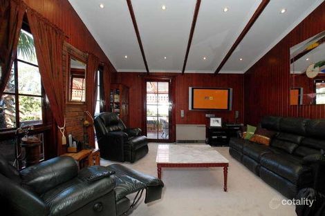 Property photo of 29 Yarrabee Road Mount Dandenong VIC 3767