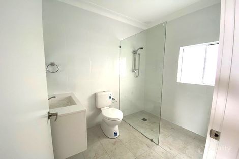 Property photo of 97 Railway Street Teralba NSW 2284