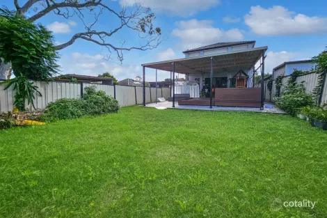 Property photo of 44 Viola Street Punchbowl NSW 2196