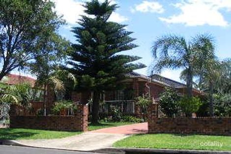 137 Moreton St, Lakemba, NSW 2195