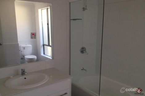 Property photo of 31/15-23 Redondo Street Ningi QLD 4511