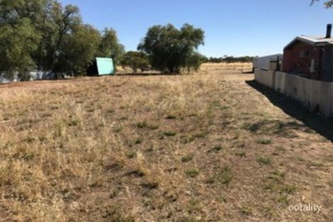 4 Loats St, Minyip, VIC 3392