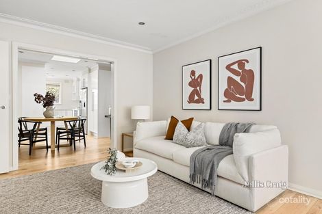 Property photo of 5/22 Ardmillan Road Moonee Ponds VIC 3039