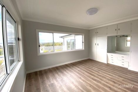 Property photo of 97 Railway Street Teralba NSW 2284